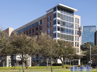 1901 Post Oak Blvd APT 3215, Houston, TX 77056