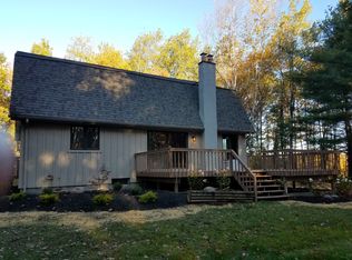 2711 Waters Rd, Amsterdam, NY 12010