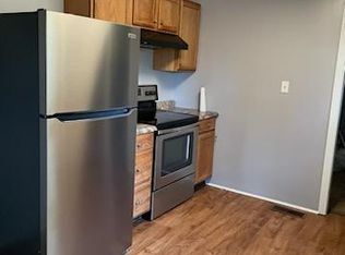 95 Gann Rd, Milan, TN 38358