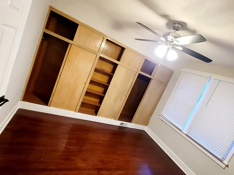 3566 Beechwood Blvd — Photo 13