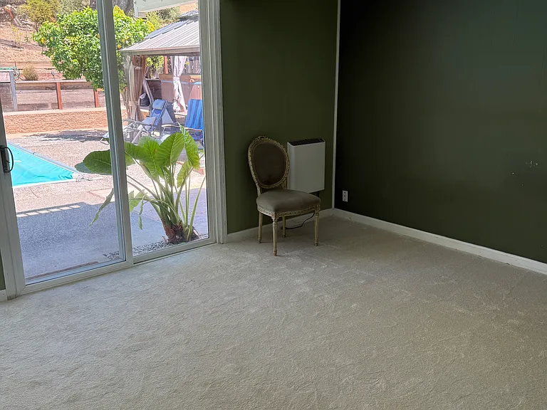840 Idylberry Rd — Photo 13