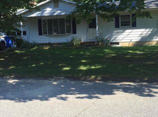 2109 1st Ave, Toms River, NJ