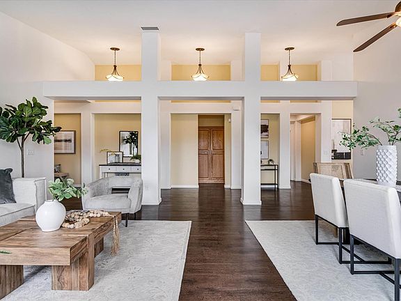 5th image of 5090 Grass Valley Court