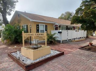 1874 Laurel St, Sarasota, FL 34236