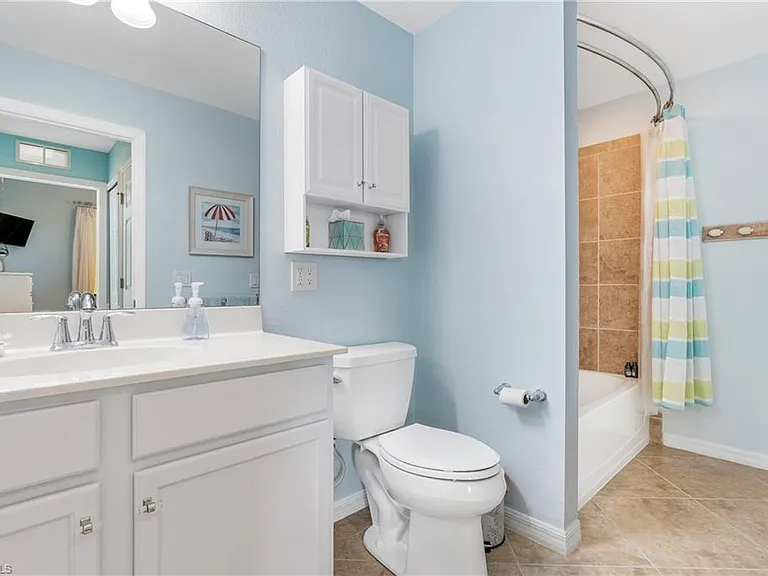 9727 Acqua Ct #434 — Photo 14