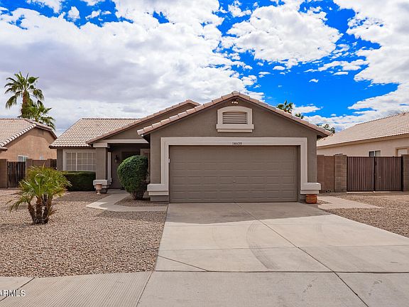 4th image of 14609 W MARCUS Drive