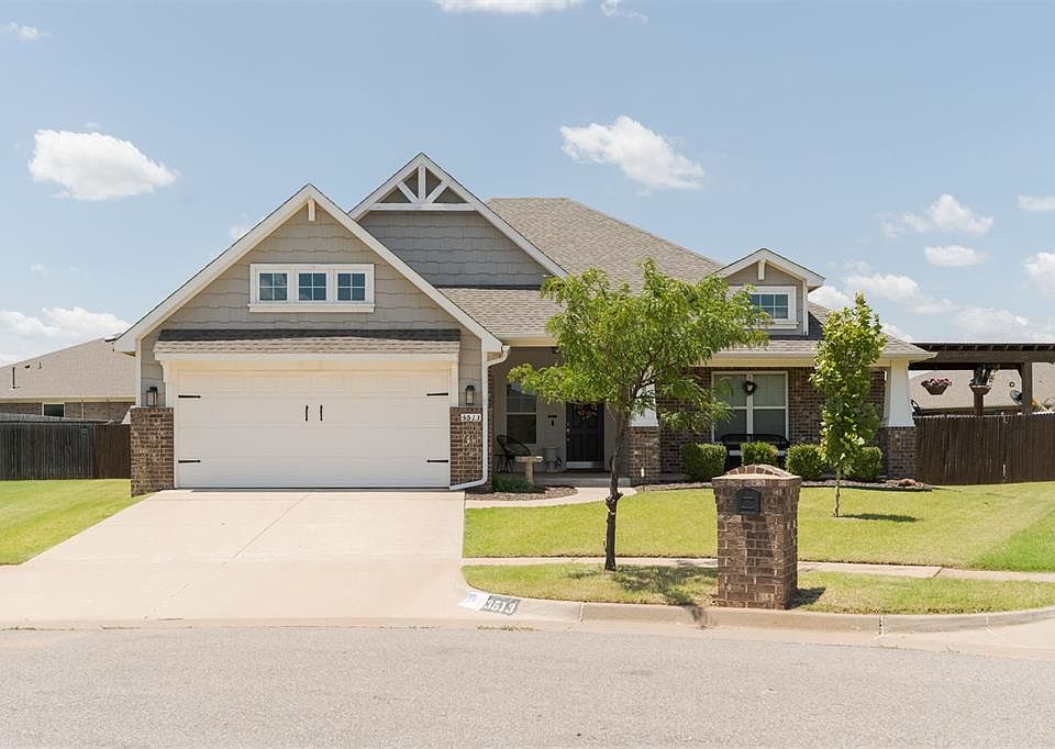 1st image of 3513 Aspen Rdg