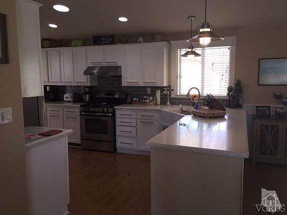 5th image of 1215 Anchors Way Dr Space 120