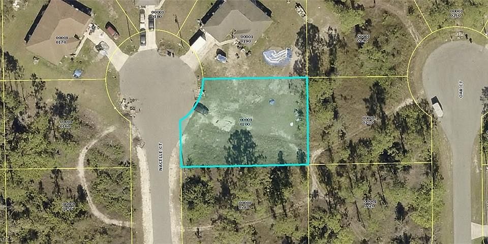 1st image of 105 Nacelle Ct