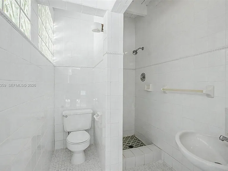 340 Atlantic Rd — Photo 36