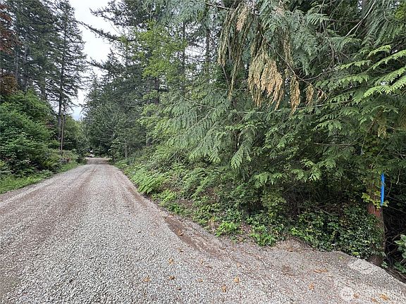 2nd image of 0 Moose Road