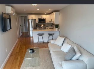 277 Dorchester St, South Boston, MA 02127