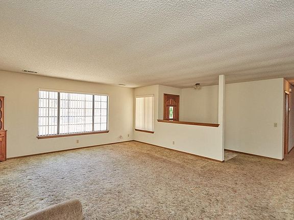 5th image of 8196 Sherborn Ave