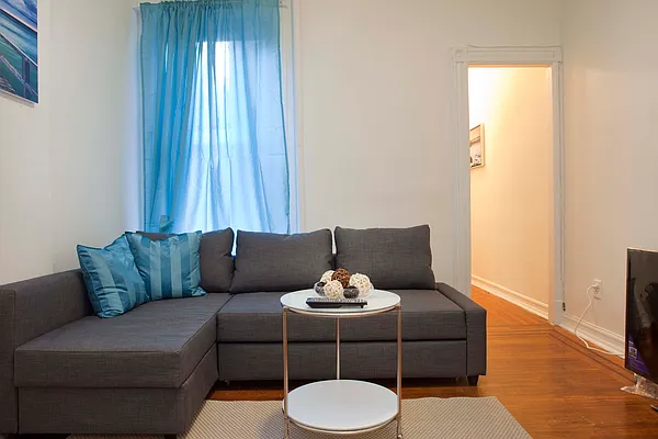 Rented by Big Apple Living | media 20