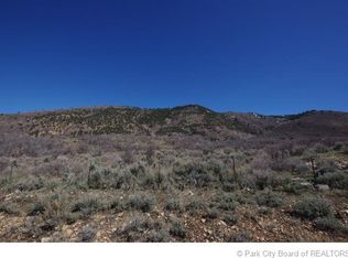 4765 N Sunset, Oakley, UT 84055