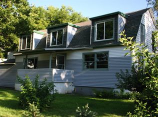 213 Mound Ave, Mankato, MN 56001