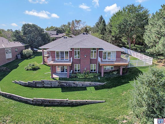 4th image of 6724 Forest Lake Pl