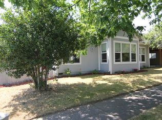 723 E North St, Bellingham, WA 98225