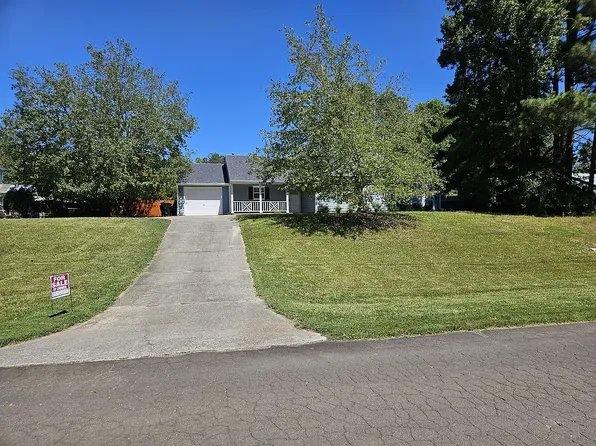 3 Biltmore Pl, Durham, NC 27712