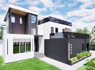 3534 Rockhaven Cir NE, Atlanta, GA 30324