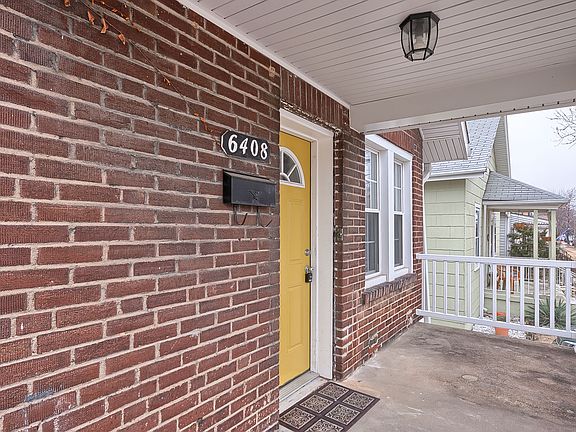 2nd image of 6408 Hoffman Ave