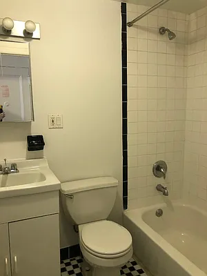 Rented by Best Apartments North Inc | media 11