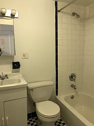 Rented by Best Apartments North Inc