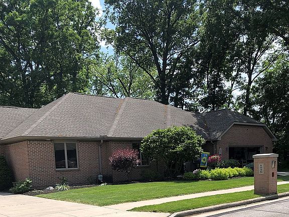2nd image of 1539 Eagle Way