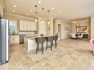 8760 Bellano Ct UNIT 203, Naples, FL 34119