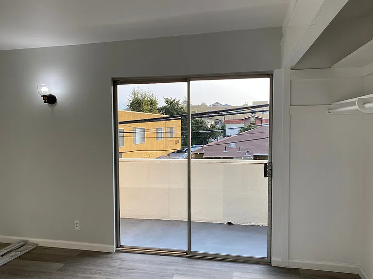 3609 Dunn Dr #4 — Photo 6