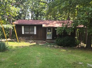 13094 Lakeview Dr, Ste Genevieve, MO