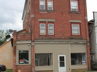 119 Delaware St, Walton, NY