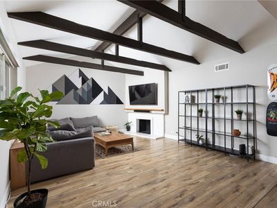 16242 Brimhall Ln, Huntington Beach, CA, 92647