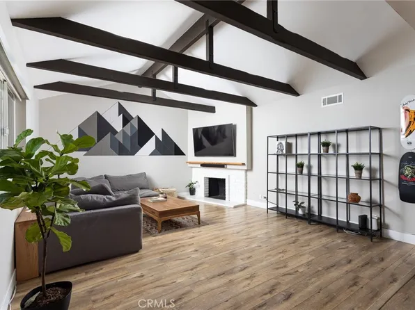 16242 Brimhall Ln, Huntington Beach, CA 92647