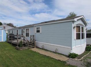 314 Cypress Ave, Rochester, PA 15074