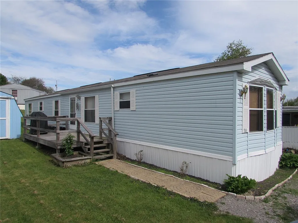 314 Cypress Ave photo 1
