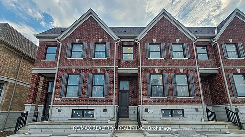 10262 Keele St Photo 1