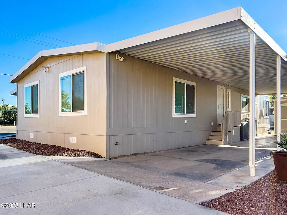 50158 Ehrenberg Rd Ehrenberg, AZ Zillow
