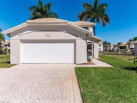3rd image of 179 Eveningstar Cay