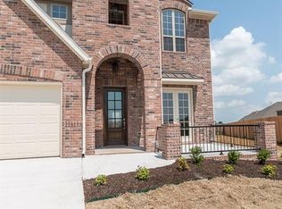 1806 Tanglewood Cir, Cave Springs, AR 72718