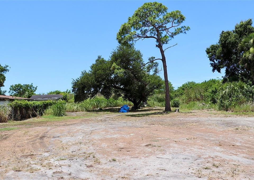 1st image of 0 Mango Ave Lot 3