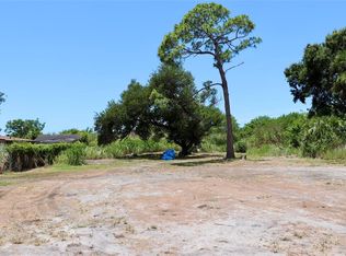 0 Mango Ave Lot 3, Sarasota, FL 34234