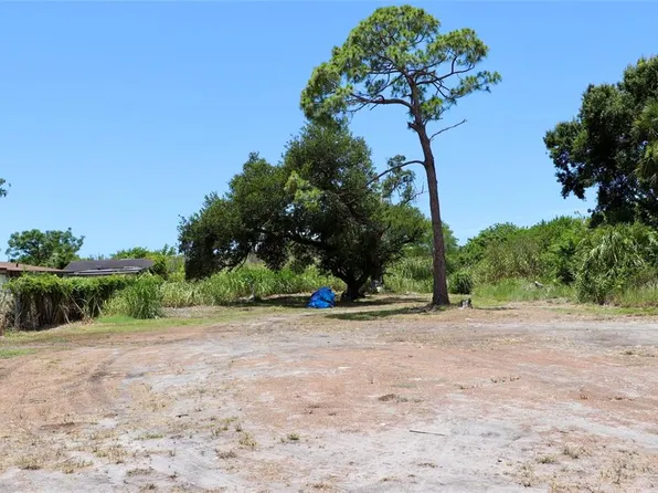 0 Mango Ave Lot 3, Sarasota, FL 34234