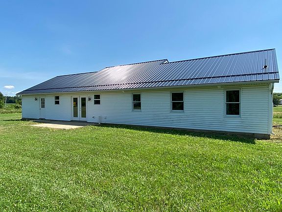 4th image of 2994 County Road 170