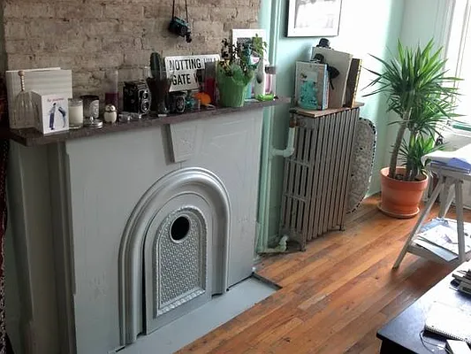 Rented by Alta Real Estate | media 26