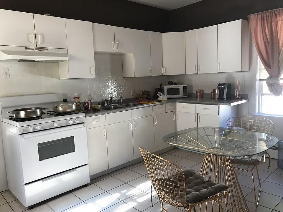 2nd image of 42 Canton St #2