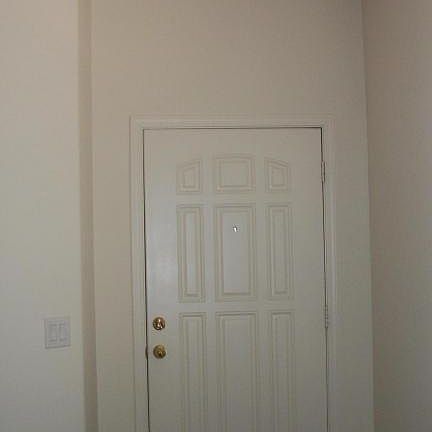 3rd image of 4323 E Longhorn St