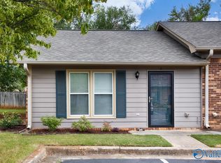 8148 Oldfield Rd SW #1, Huntsville, AL 35802