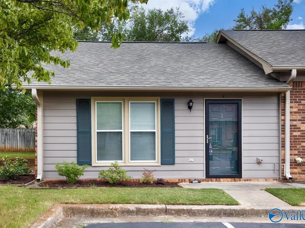 8148 Oldfield Rd SW #1, Huntsville, AL 35802
