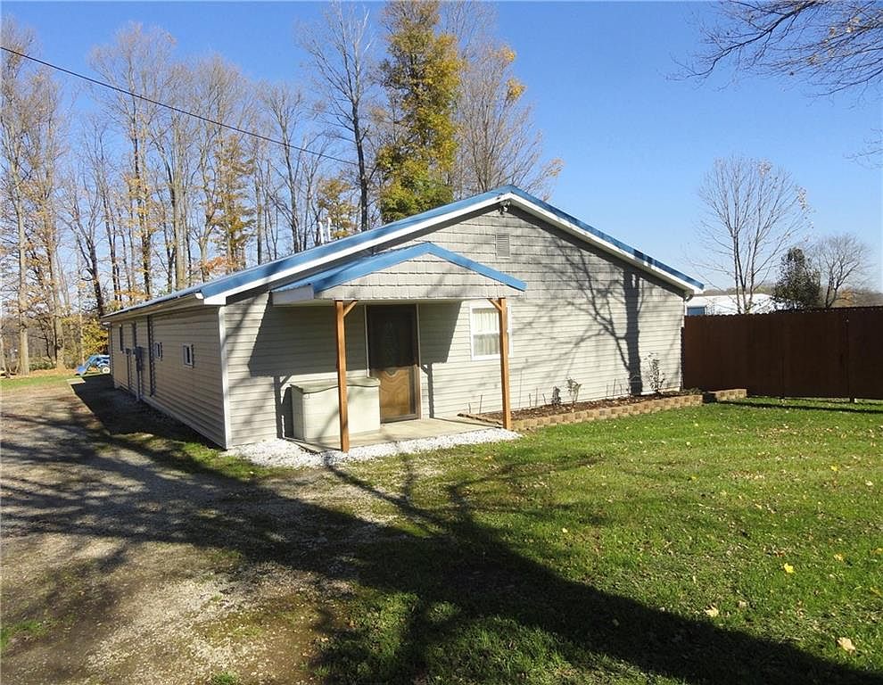 6050 Crane Rd, Edinboro, PA 16412 Zillow